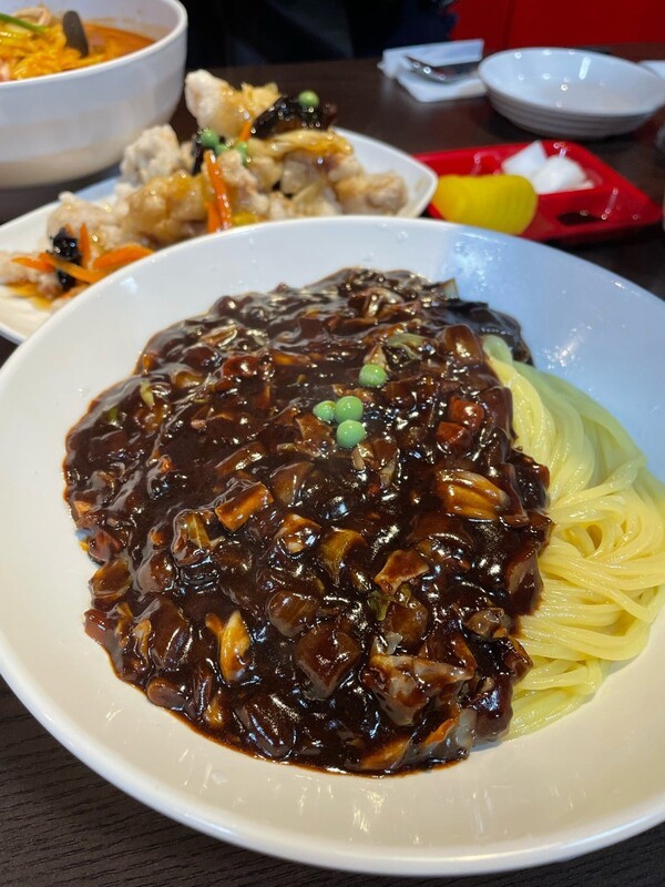 ameblo