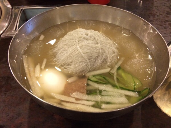 zukan