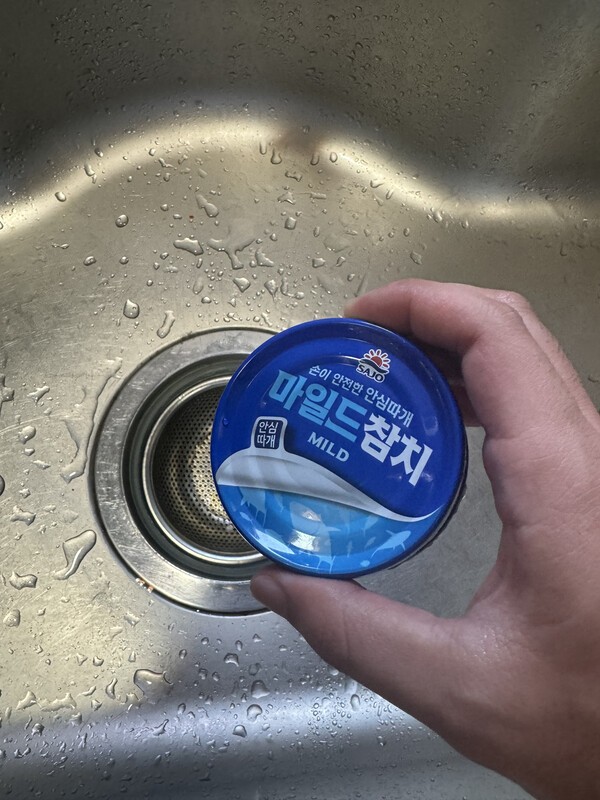 건강의 모든 것