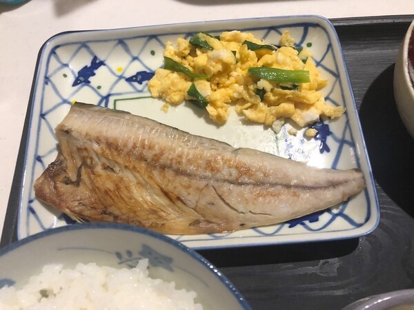 ameblo