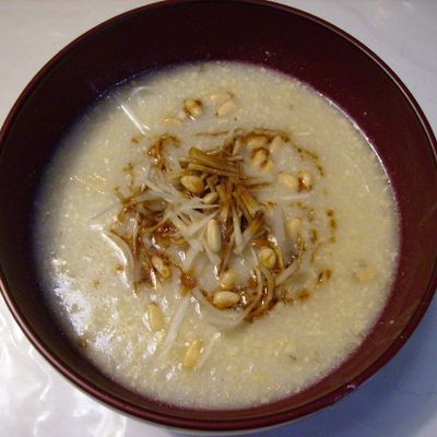 cookpad