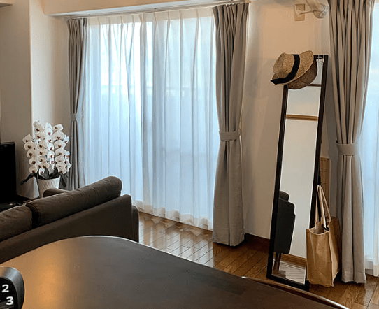 roomclip