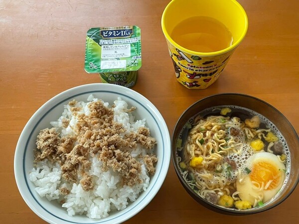 ameblo
