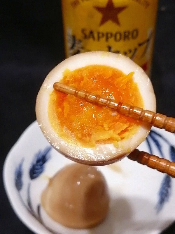 ameblo