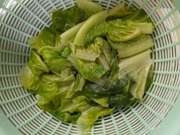 agri-cooking