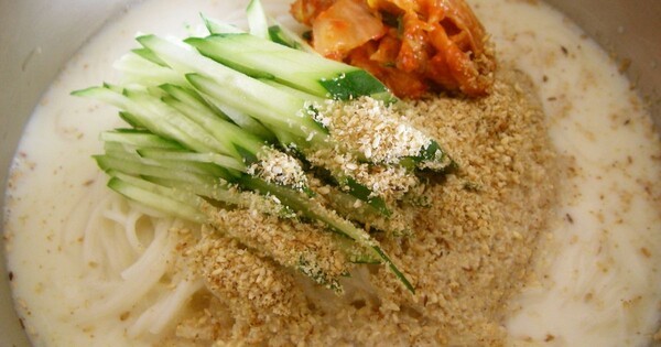 cookpad