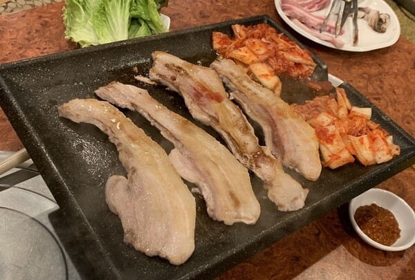 tabelog