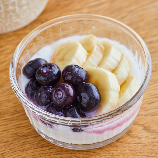oishi-kenko