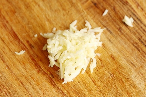 coop-sateto