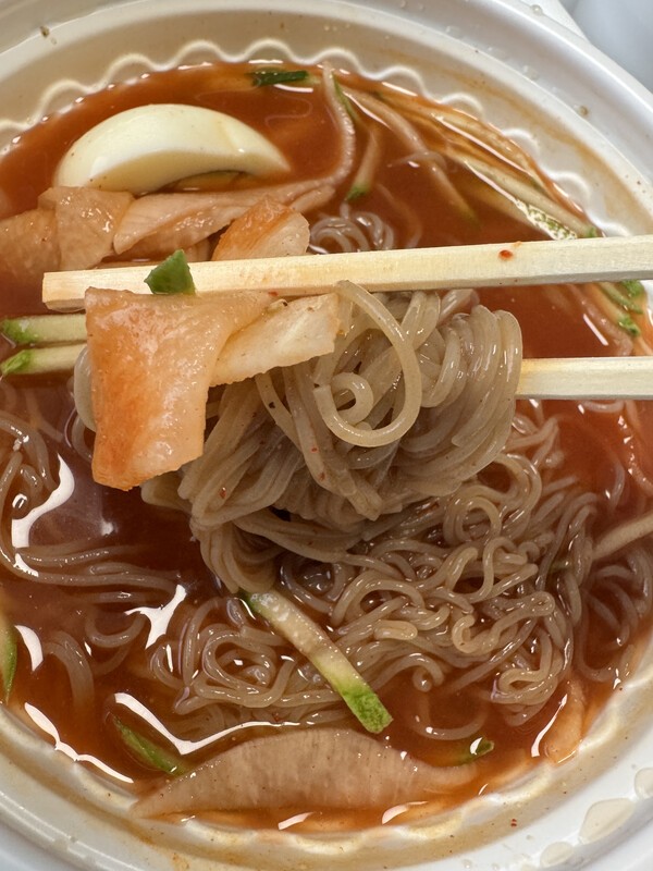 건강의 모든 것