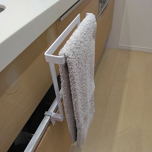 roomclip