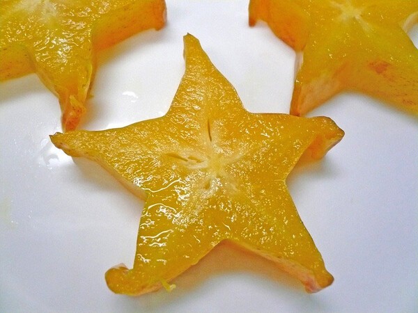 nangokunomori