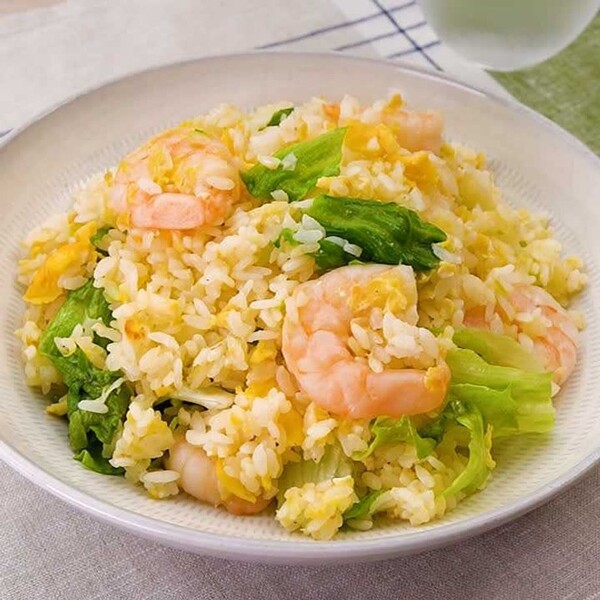 delishkitchen