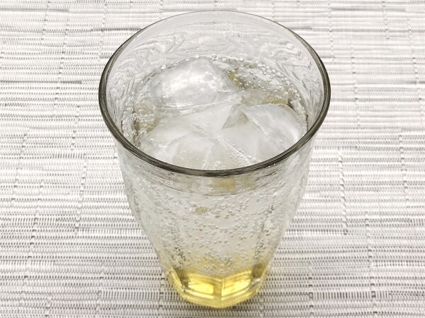 nichinichi
