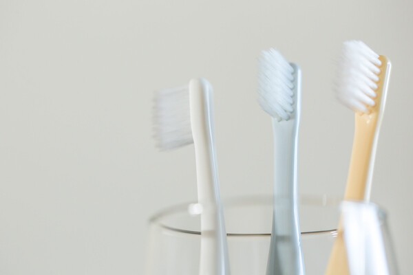 toyonaga-dental