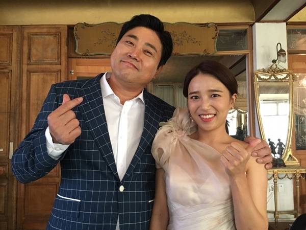 引用:ヤン・ジュニョクのSNSアカウント