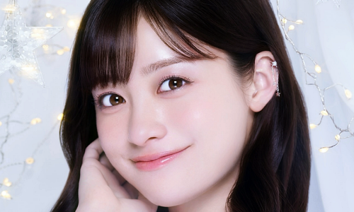 引用:橋本環奈のInstagramアカウント