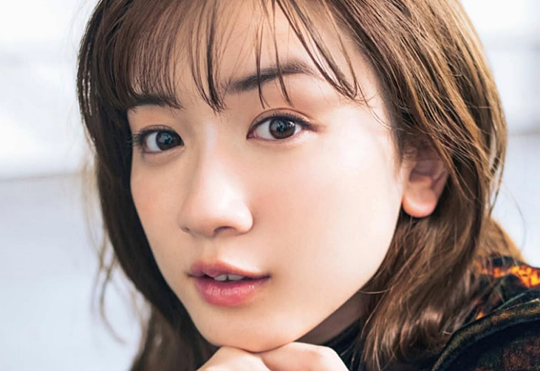 引用：永野芽郁のInstagramアカウント
