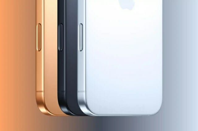 引用：Macworld