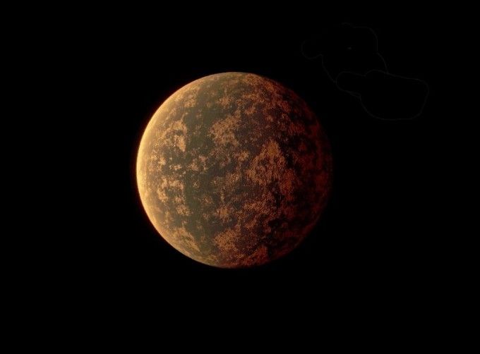 引用：NASA