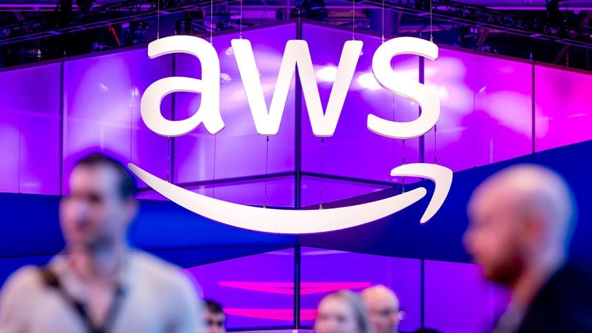 引用：アマゾン・ウェブ・サービス
