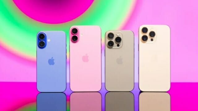 引用:CNET