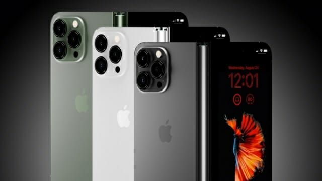 引用:アップルインサイダー