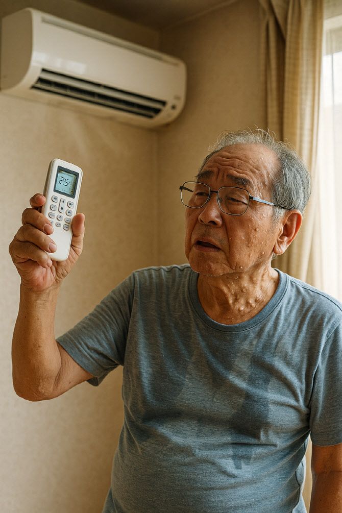 引用：記事の内容と関連しAIツールで作成されたイメージ／ChatGPT
