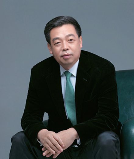 引用:居然之家