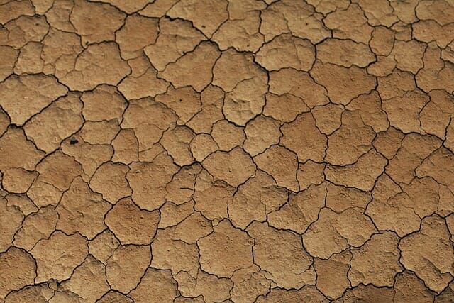 引用:Pixabay*この画像は記事の内容と一切関係ありません