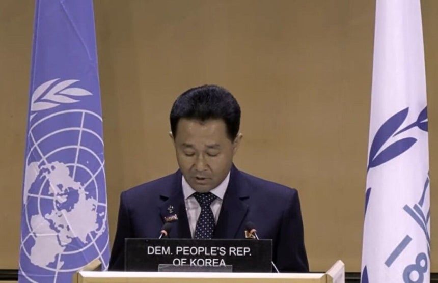 引用:国際連合(UN)