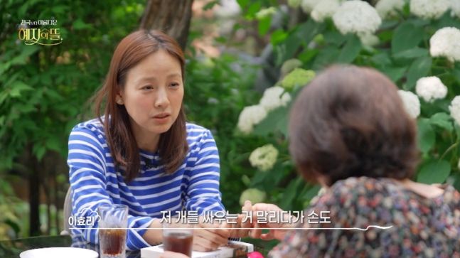 JTBC
