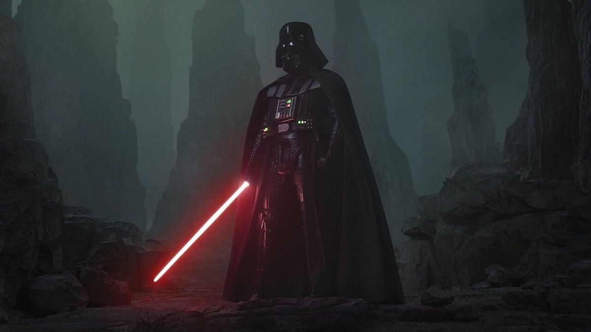 引用:StarWars.com