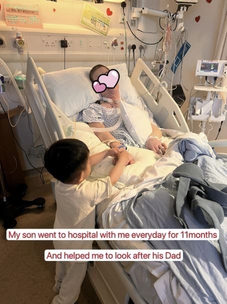 引用：GoFundMe