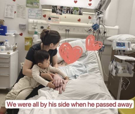 引用：GoFundMe