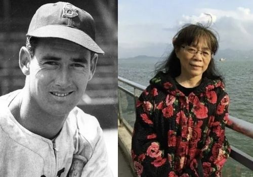 引用:MLB公式サイト・バイドゥ
