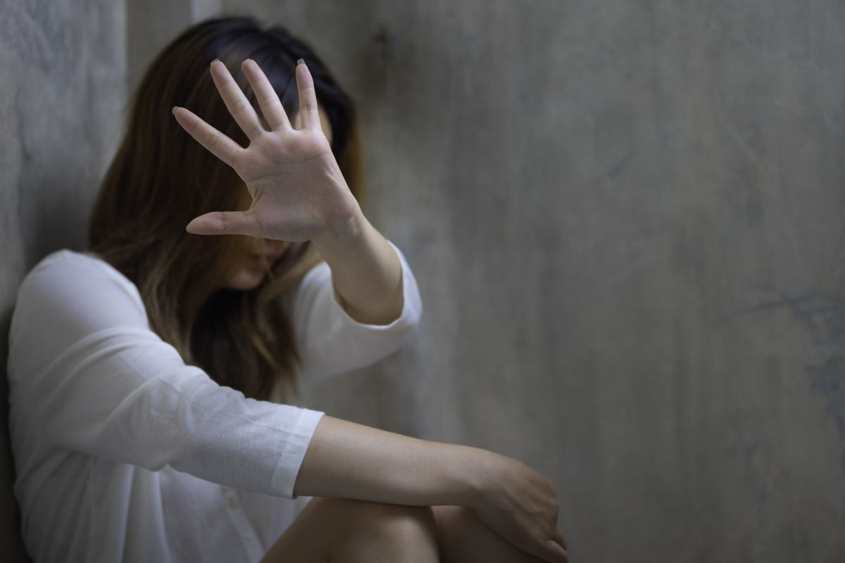 引用:123RF*この画像は記事の内容と一切関係ありません