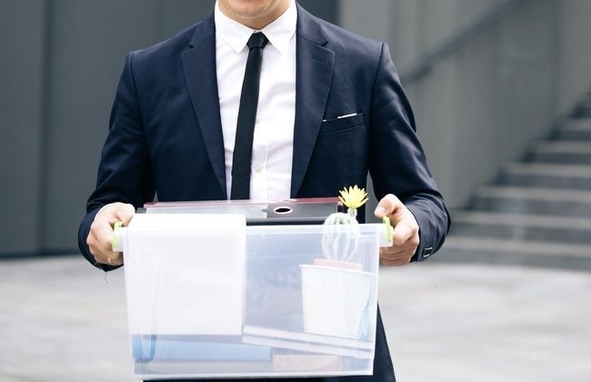 引用：iclickart*この画像は記事の内容と一切関係ありません