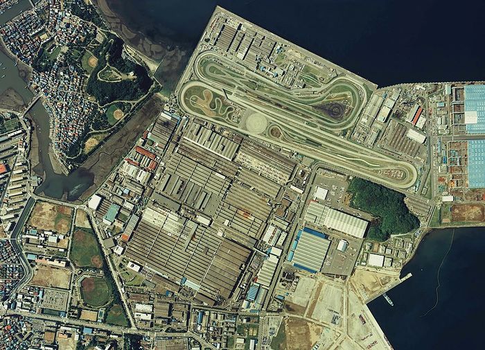 引用:国土交通省
