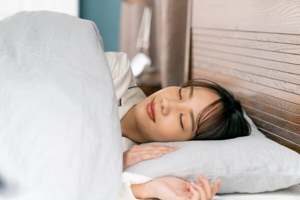 온라인 커뮤니티