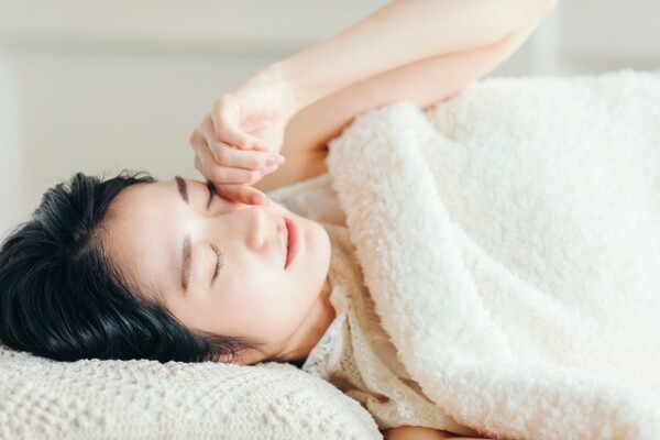 온라인 커뮤니티