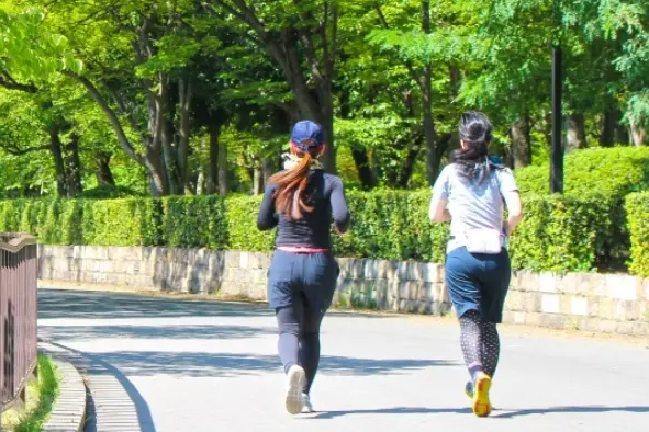 온라인 커뮤니티