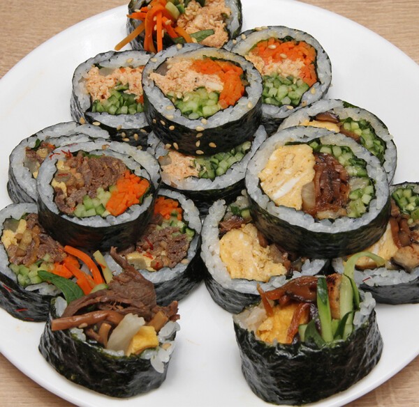 온라인 커뮤니티