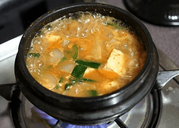 온라인 커뮤니티