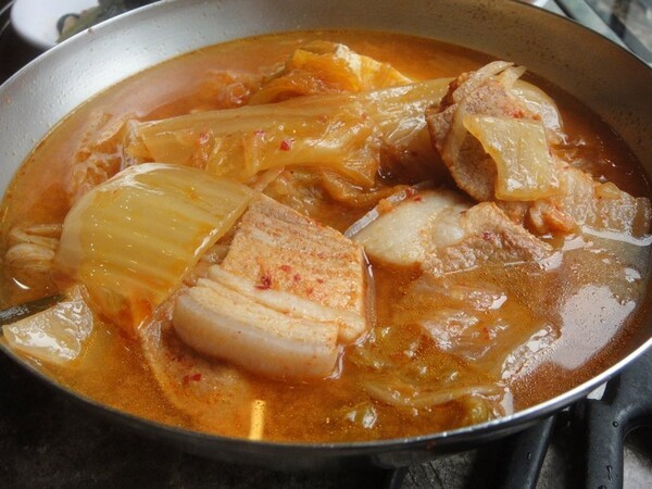 온라인 커뮤니티