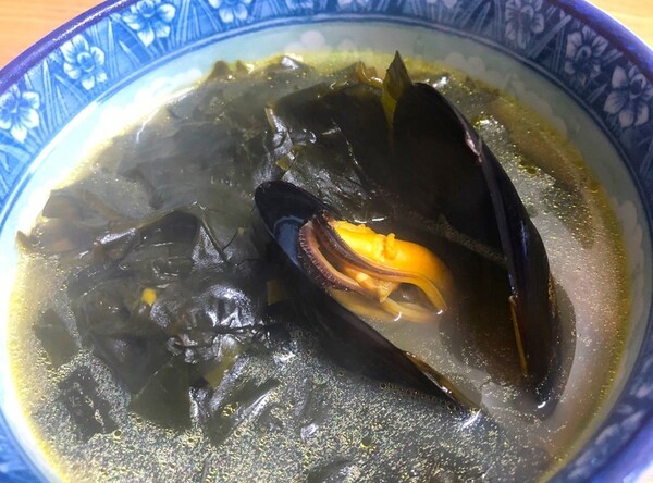 온라인 커뮤니티