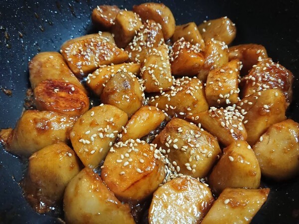 온라인 커뮤니티