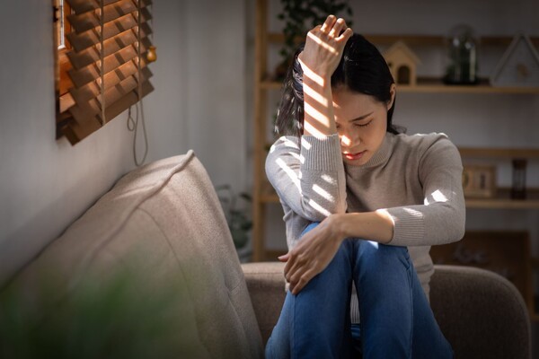 온라인 커뮤니티
