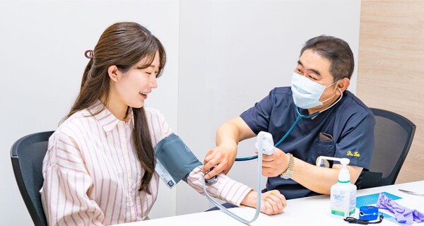 온라인 커뮤니티