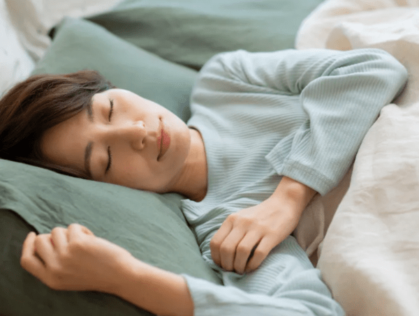 온라인 커뮤니티